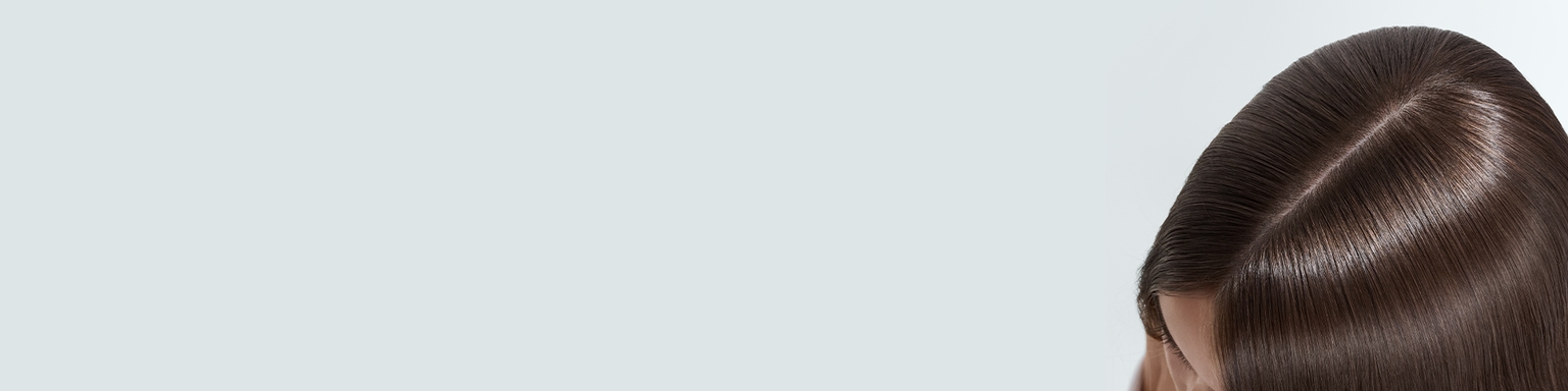 Couro cabeludo oleoso