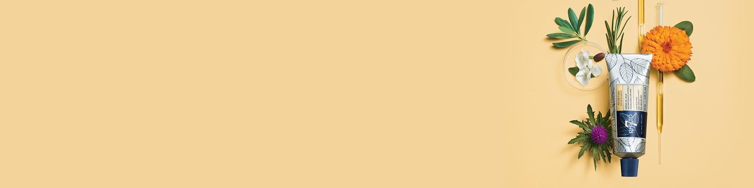 Os produtos de culto