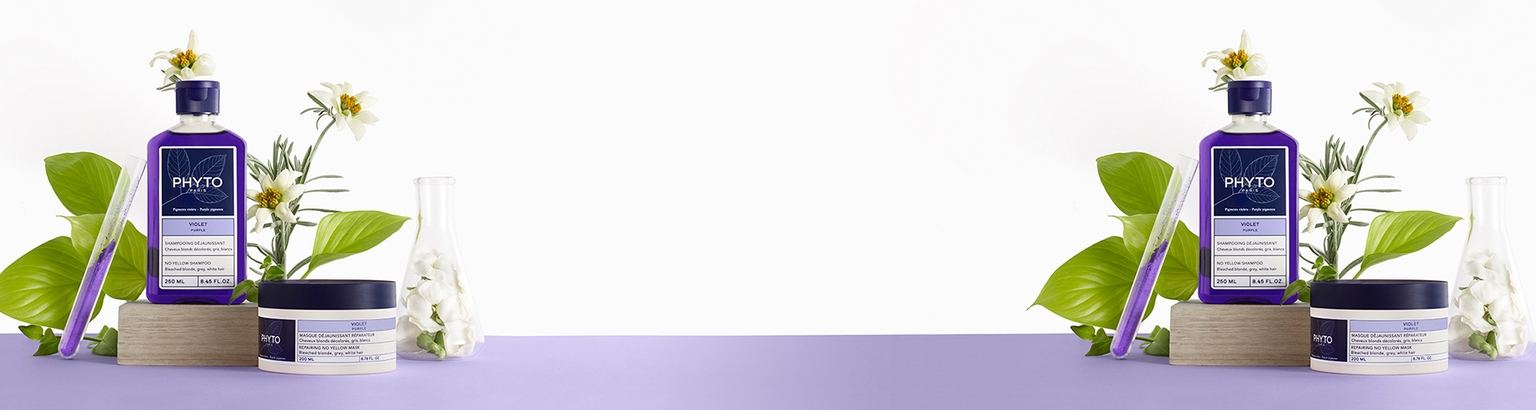 VIOLETA