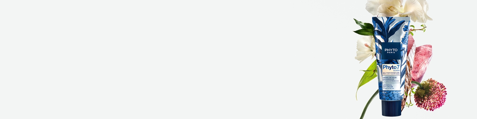 Os produtos de culto