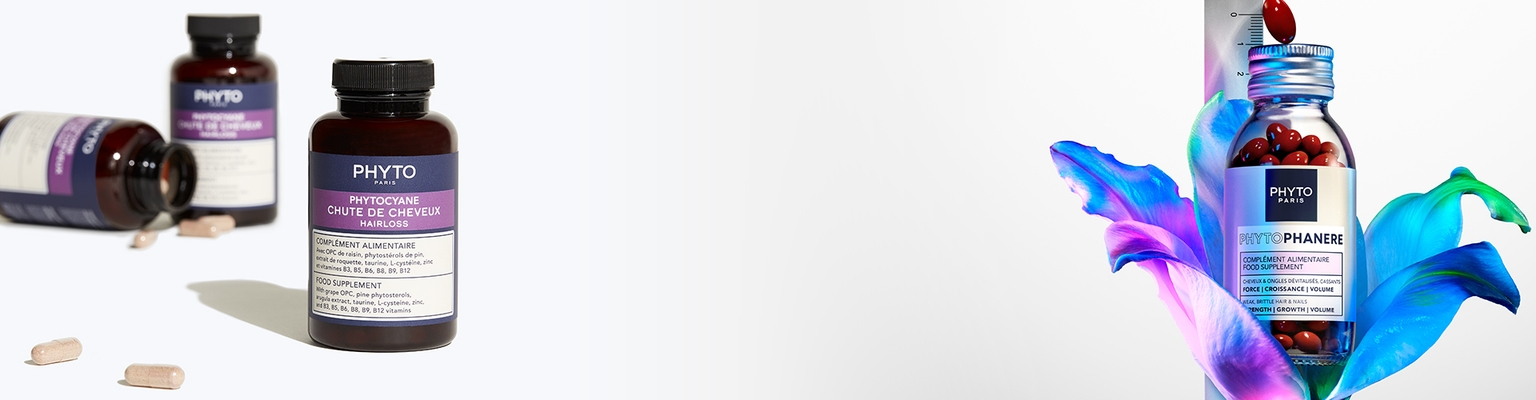 Suplementos alimentares