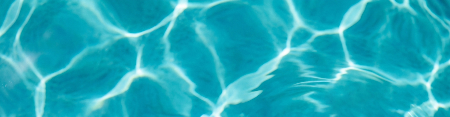 Summer Sales