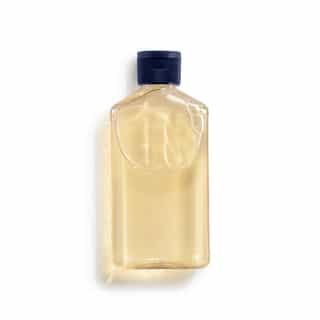 Cor Champô Anti-Desvanecimento 250ml