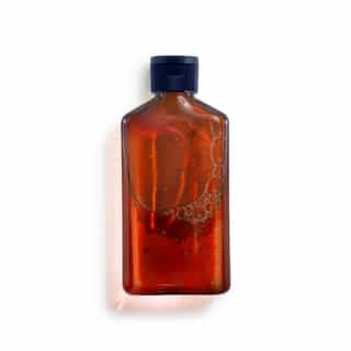Volume VOLUME Champô 250ml