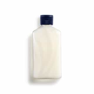 Nutrição Nutrição Champô