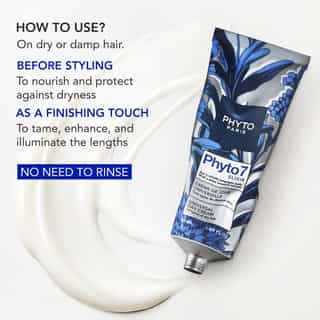 Phyto 7 Elixir Creme de Dia Universal 50 ml