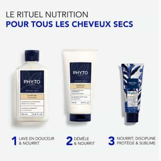 Phyto 7 Elixir Creme de Dia Universal 50 ml