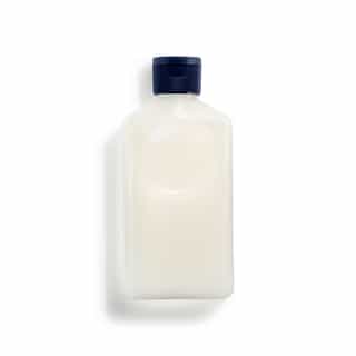 Solução Couro Cabeludo Champô Anti-Irritações