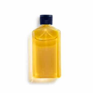 Louro Champô Iluminador