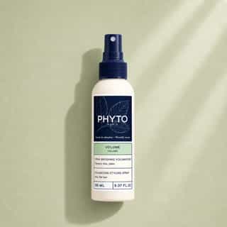 Volume VOLUME Spray