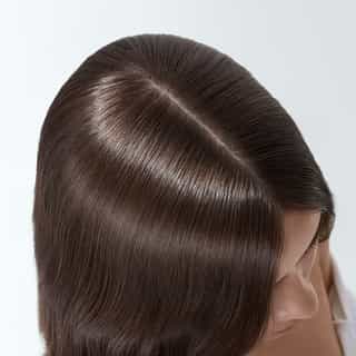 Solução Couro Cabeludo POLLEINE Equilibrante Concentrado