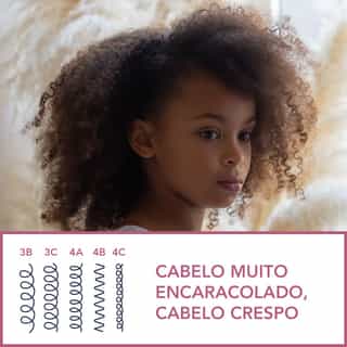 Caracóis Intensos A ROTINA CARACÓIS INTENSOS KIDS