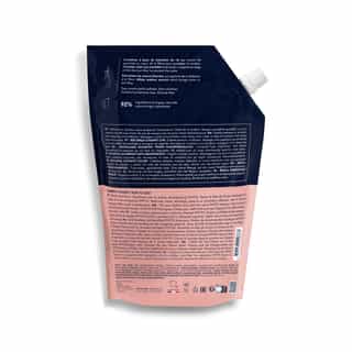 Cor Recargas Champô Anti-Desvanecimento 750ml