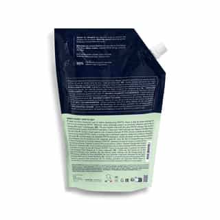 Volume Recargas Volume Champô 750ml