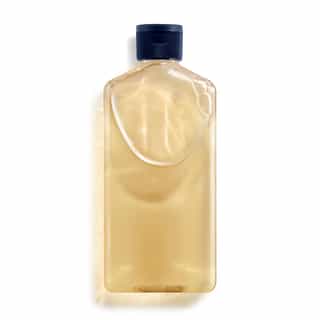 Cor Champô Anti-Desvanecimento 500ml