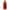 Volume Volume Champô 500ml