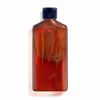 Volume Volume Champô 500ml
