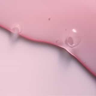 Caracóis Intensos Gel Caracóis Anti-Frizz