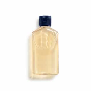 Cor Champô Anti-Desvanecimento 100ml
