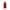 Volume VOLUME Champô 100ml