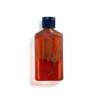 Volume VOLUME Champô 100ml