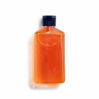 Plage Champô Pós-Solar Reidratante