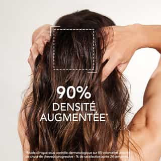 Phytocyane Duo Suplemento Alimentar Queda Progressiva