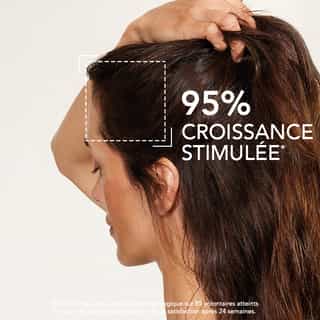 Phytocyane Duo Suplemento Alimentar Queda Progressiva