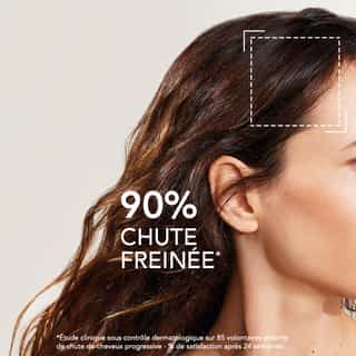 Phytocyane Duo Suplemento Alimentar Queda Progressiva