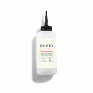 COLORAÇÃO PHYTO 4.77 Castanho Marron Profundo