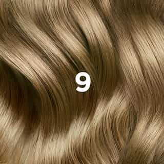 COLORAÇÃO PHYTO 9 Louro Muito Claro