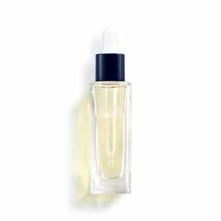 Solução Couro Cabeludo POLLEINE Equilibrante Concentrado