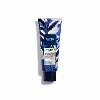 Phyto 7 Elixir Creme de Dia Universal 50 ml