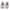 Phytophanere Duo Suplemento Alimentar - 2x120 caps