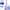 Phytophanere Suplemento Alimentar Efervescente 2x15