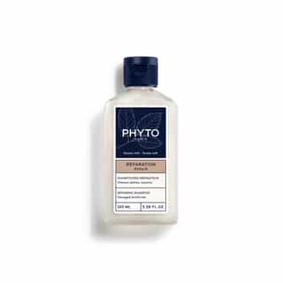 Reparação Reparação champô 100ml