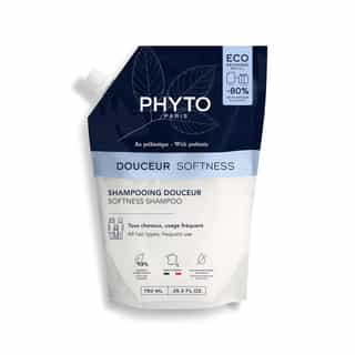 Suavidade Recargas Champô Suavidade 750ml
