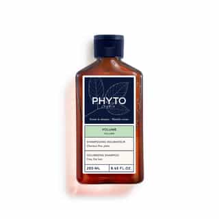 Volume VOLUME Champô 250ml