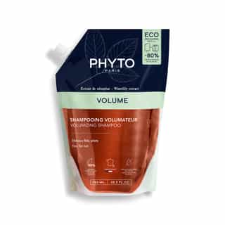 Volume Recargas Volume Champô 750ml