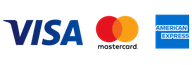 Payment methods