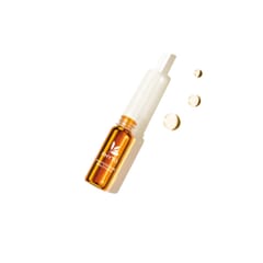Phytocyane CUIDADO ANTIQUEDA MULHER