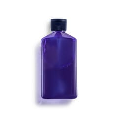 Violeta Champô Neutralizador Amarelos