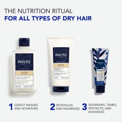 Phyto 7 Elixir Creme de Dia Universal 100 ml