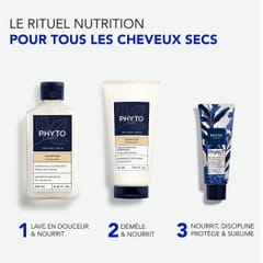 Phyto 7 Elixir Creme de Dia Universal 50 ml