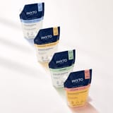 Suavidade Recargas Champô Suavidade 750ml