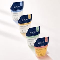Suavidade Recargas Champô Suavidade 750ml