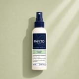 Volume VOLUME Spray