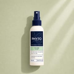 Volume VOLUME Spray