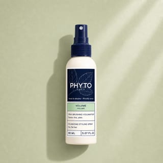 Volume VOLUME Spray