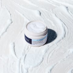 Solução Couro Cabeludo Esfoliante de Limpeza Purificante